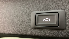 Audi Q2 35 TFSI S Line 5dr S Tronic Petrol Estate